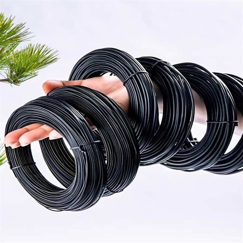 Bonsai Garden Accessories - 1,5 MM Bonsai Draden Aluminium Bonsai