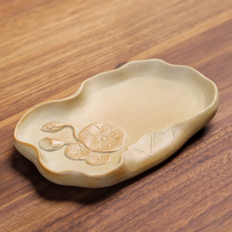 Braziliaanse Houten Hydrocultu - Drip Tray Saucer recensie en prijs