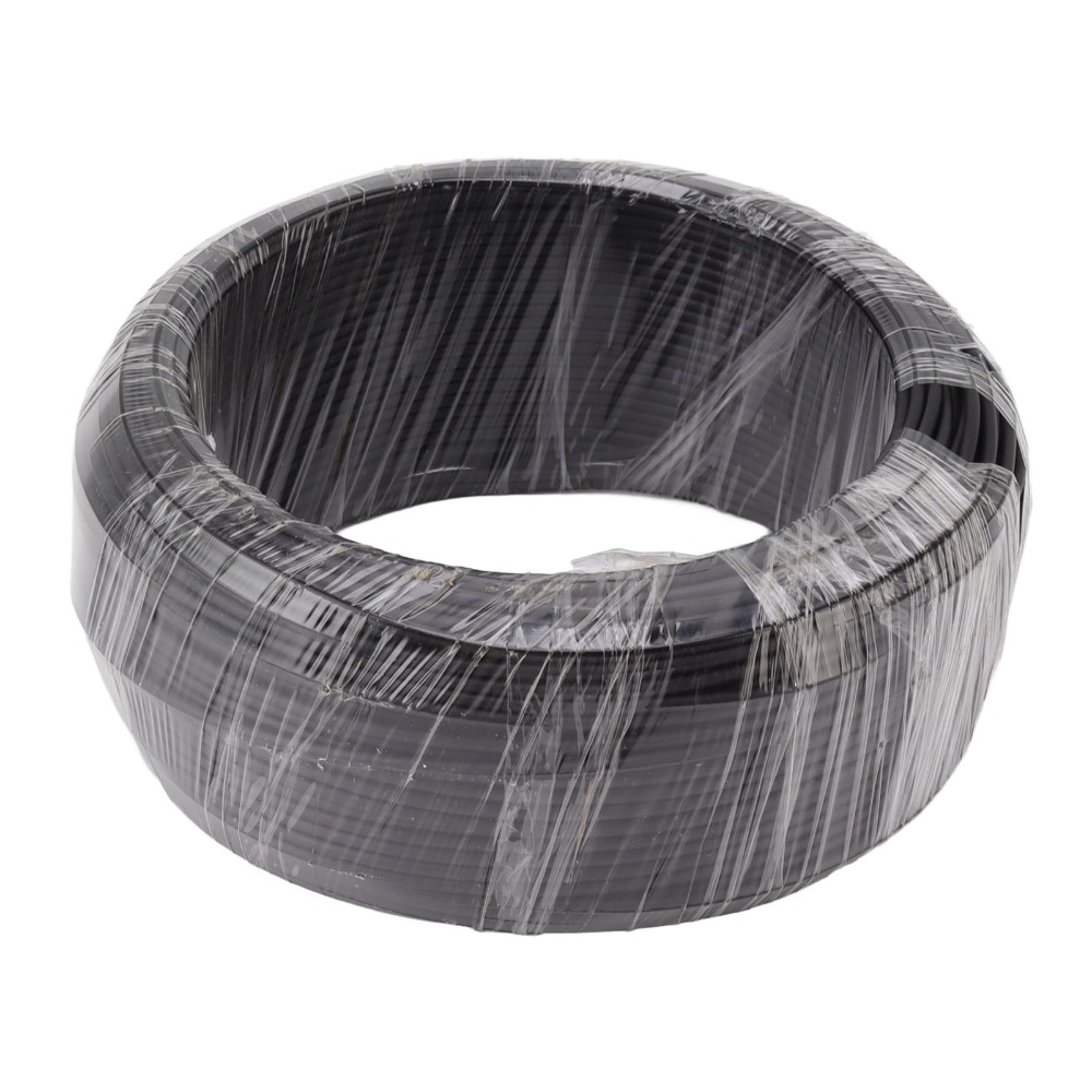 Duurzame zwarte bonsai-draad 5 - Bonsai Garden Accessories recensie en prijs