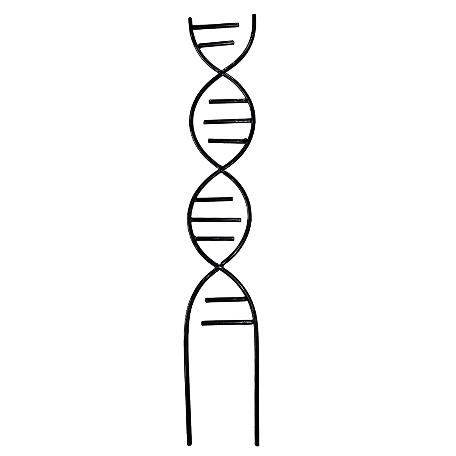 Plant Klimmen Ondersteuning Tu - Bonsai Garden Accessories recensie en prijs
