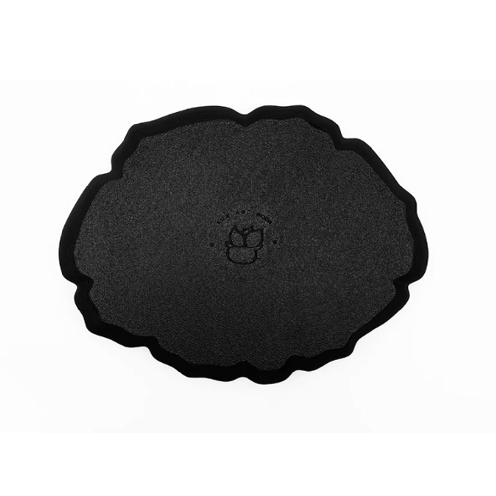Waterdichte hars druppelbak vo - Drip Tray Saucer recensie en prijs