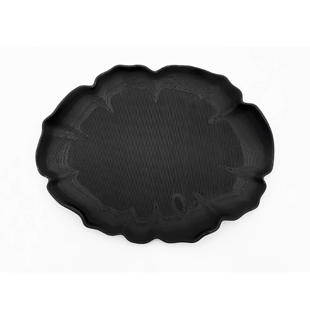 Waterdichte hars druppelbak vo - Drip Tray Saucer recensie en prijs