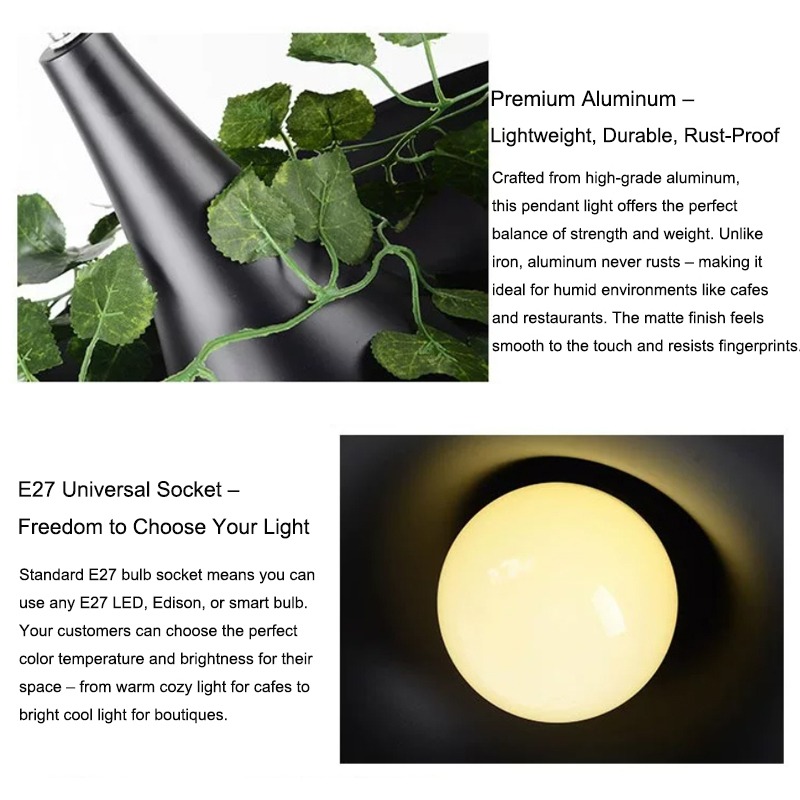 Noordse stijl pastorale groene - Bonsai Garden Restaurant recensie en prijs