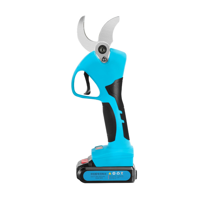 21V Draadloze Lithium-ion Prog - Bonsai Garden Dc recensie en prijs