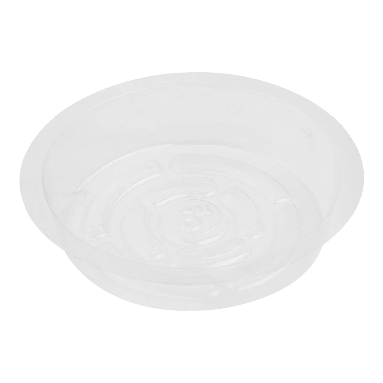 10 stks Tuin Plant Schotel Lek - Drip Tray Saucer recensie en prijs