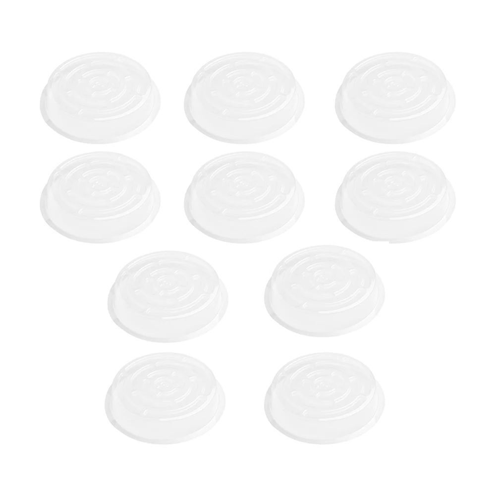 10 stks Tuin Plant Schotel Lek - Drip Tray Saucer recensie en prijs