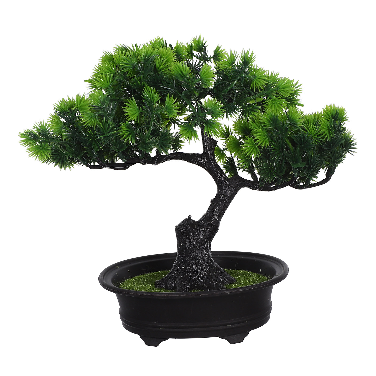 Zen-tuin decoraties, bonsai, k - Bonsai Tree Zen Garden recensie en prijs