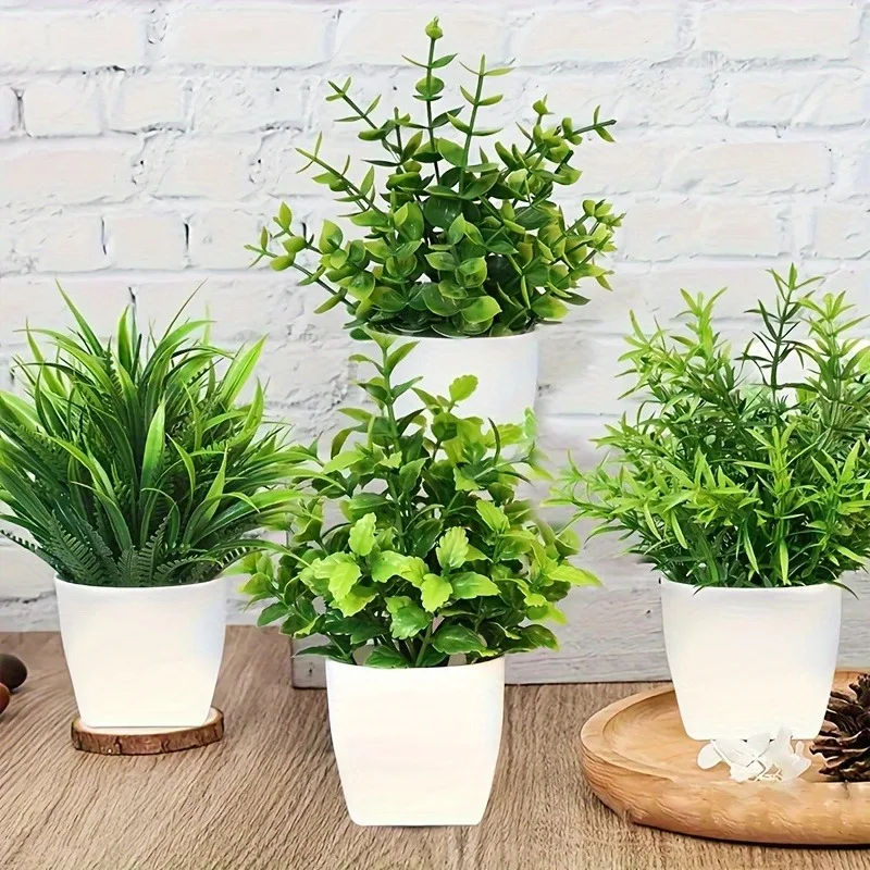 Groothandel OEM/ODM Kunstmatig - Bonsai Garden Accessories recensie en prijs