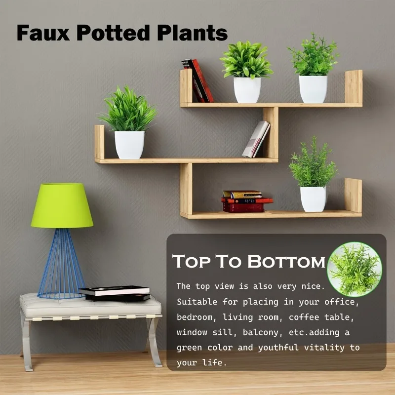 Groothandel OEM/ODM Kunstmatig - Bonsai Garden Accessories recensie en prijs