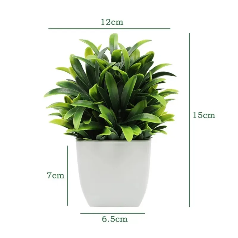 Groothandel OEM/ODM Kunstmatig - Bonsai Garden Accessories recensie en prijs