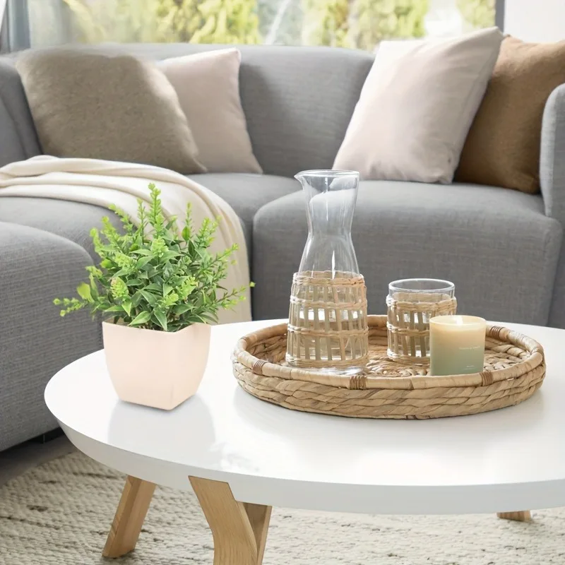 Groothandel kunstmatige bonsai - Bonsai Garden Indoor recensie en prijs