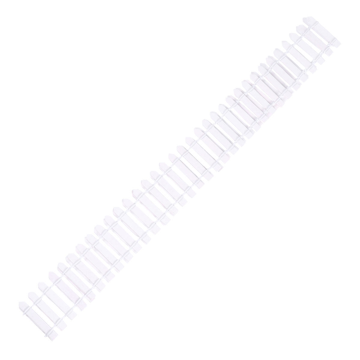 2 stuks 90 cm micro-landschap  - Bonsai Garden Restaurant recensie en prijs