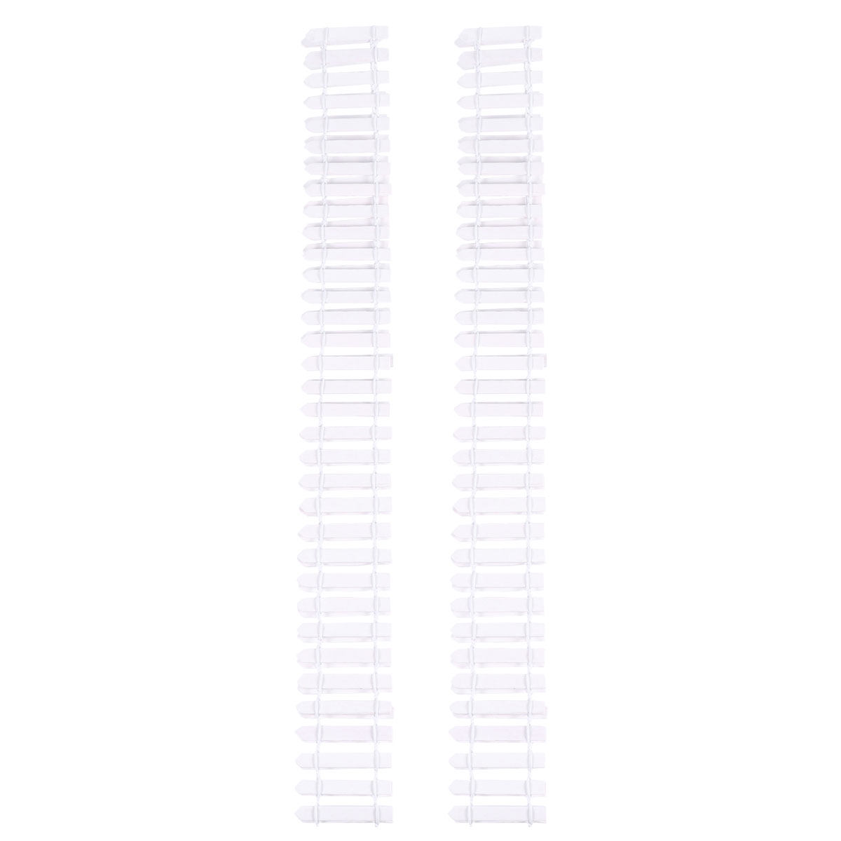 2 stuks 90 cm micro-landschap  - Bonsai Garden Restaurant recensie en prijs