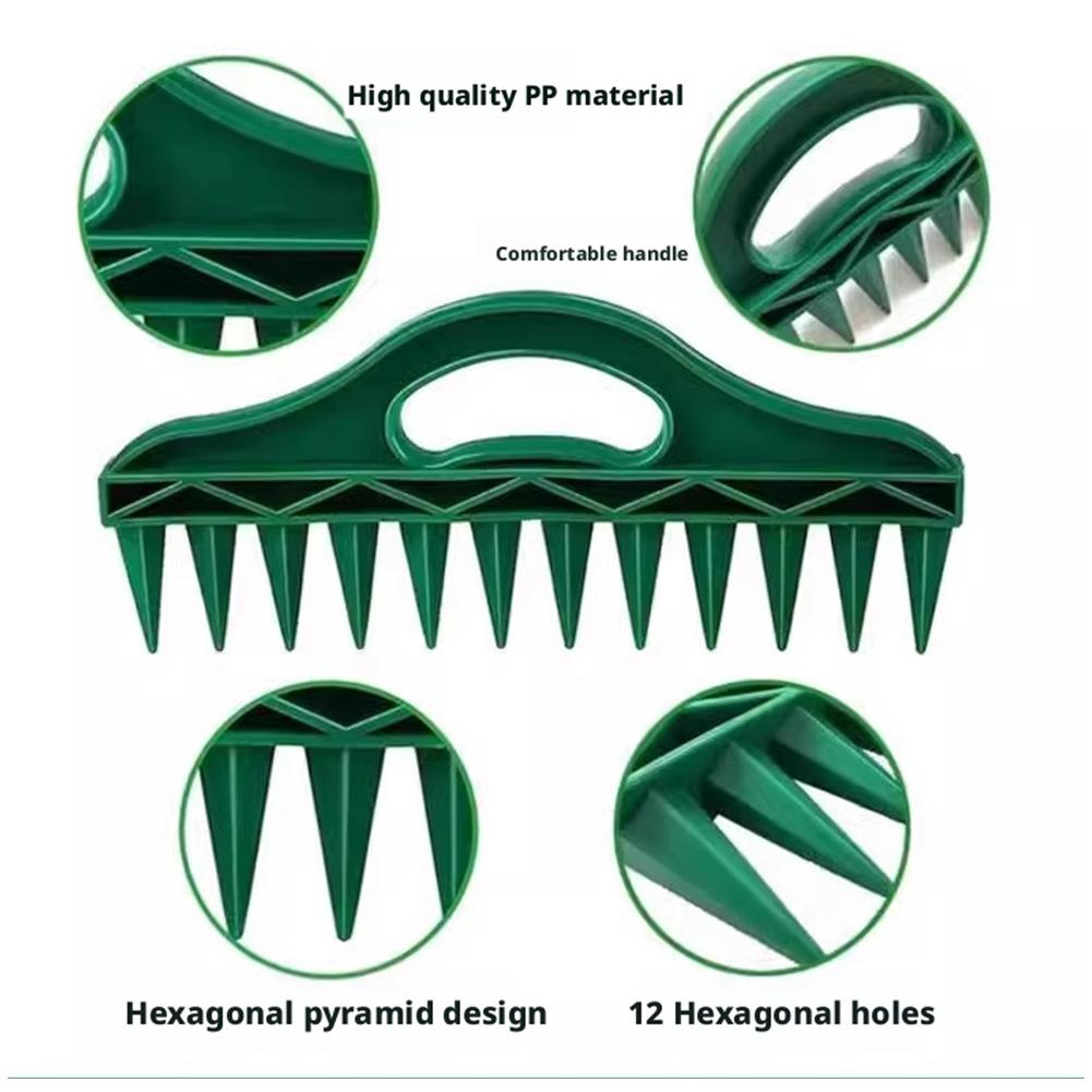 1/3/5/10/20 Stuks Handmatige Z - Bonsai Garden Accessories recensie en prijs